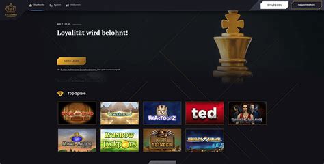 21 Casino Freispiele .